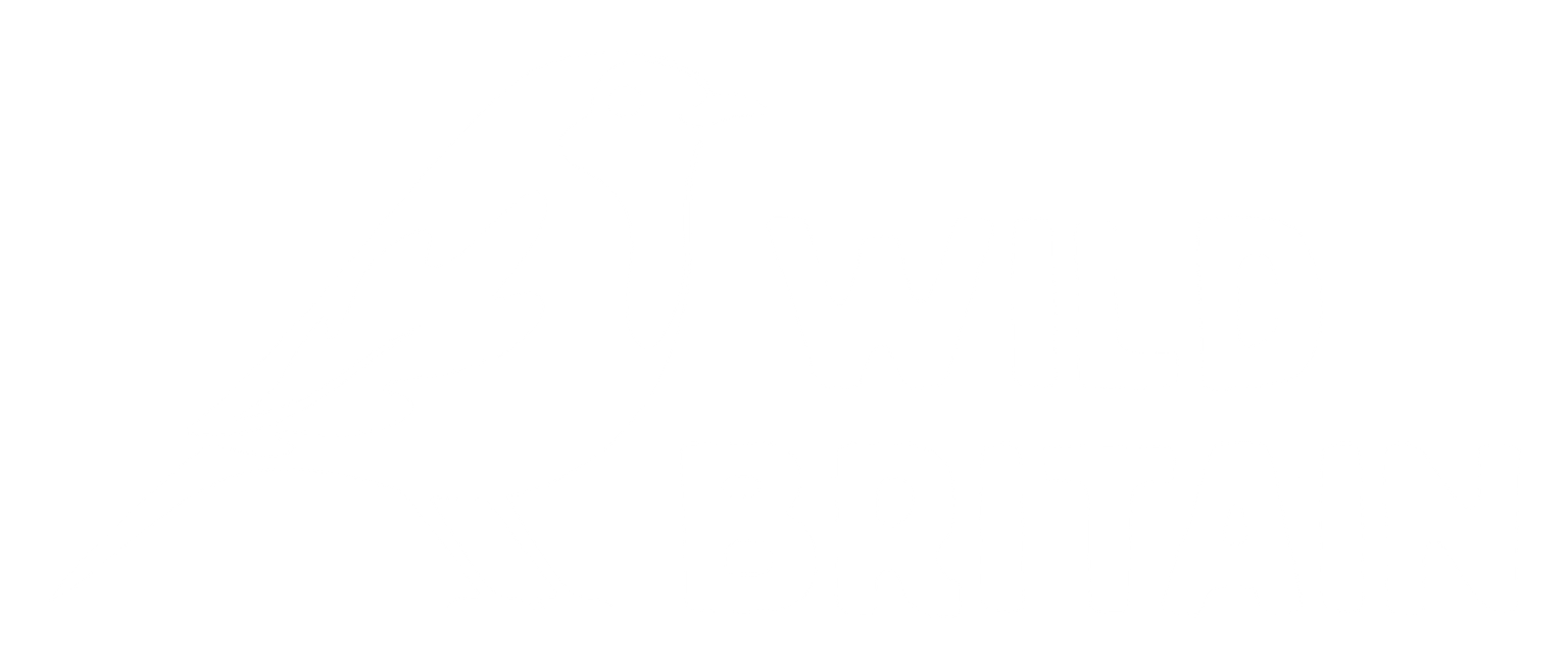 Wild Britain